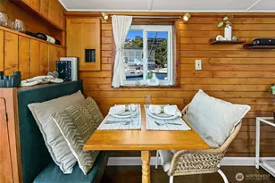 2450 Westlake Ave N, Seattle, WA 98109 - Photo 7