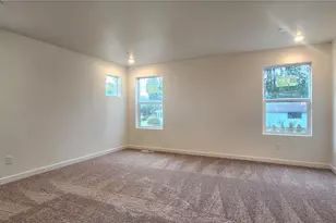 209 Serene Vw Pl NW Lot 3, Olympia, WA 98502 - Photo 17