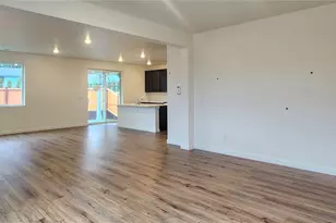 209 Serene Vw Pl NW Lot 3, Olympia, WA 98502 - Photo 7