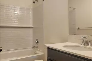 209 Serene Vw Pl NW Lot 3, Olympia, WA 98502 - Photo 15