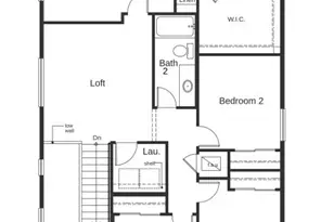 209 Serene Vw Pl NW Lot 3, Olympia, WA 98502 - Photo 3