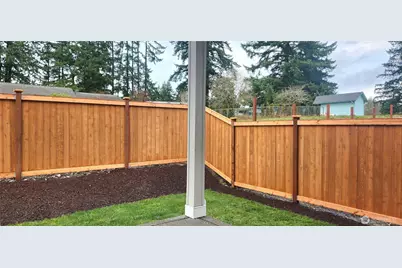 209 Serene View (Lot 3) Place NW, Olympia, WA 98502 - Photo 11
