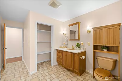 382 Discovery View Drive, Sequim, WA 98382 - Photo 27