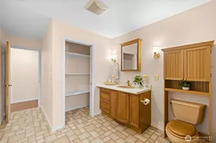 382 Discovery View Dr, Sequim, WA 98382 - Photo 27