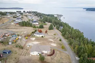 382 Discovery View Dr, Sequim, WA 98382 - Photo 39