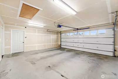 382 Discovery View Drive, Sequim, WA 98382 - Photo 35