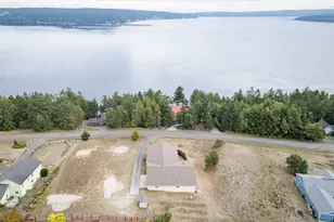 382 Discovery View Dr, Sequim, WA 98382 - Photo 5