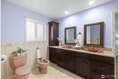 382 Discovery View Drive, Sequim, WA 98382 - Photo 17