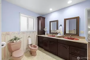 382 Discovery View Dr, Sequim, WA 98382 - Photo 17