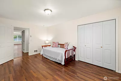 382 Discovery View Drive, Sequim, WA 98382 - Photo 21