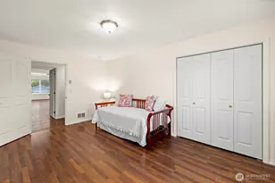 382 Discovery View Dr, Sequim, WA 98382 - Photo 21