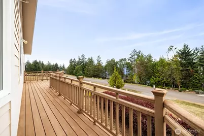 382 Discovery View Drive, Sequim, WA 98382 - Photo 37