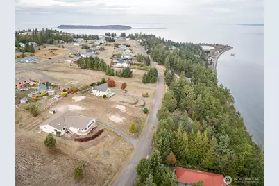 382 Discovery View Drive, Sequim, WA 98382 - Photo 3