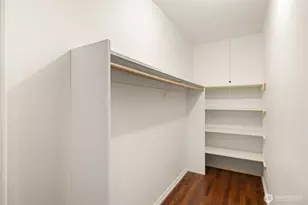 382 Discovery View Dr, Sequim, WA 98382 - Photo 19