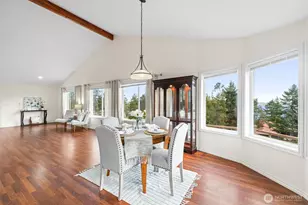 382 Discovery View Dr, Sequim, WA 98382 - Photo 9