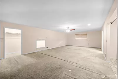 382 Discovery View Drive, Sequim, WA 98382 - Photo 29