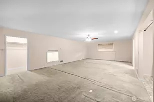 382 Discovery View Dr, Sequim, WA 98382 - Photo 29