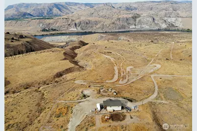 70 Hill Range Lane, Waterville, WA 98858 - Photo 33