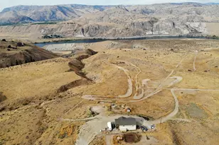 70 Hill Range Ln, Waterville, WA 98858 - Photo 33