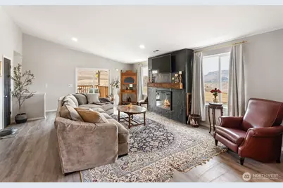 70 Hill Range Lane, Waterville, WA 98858 - Photo 5