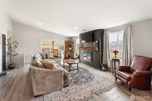 70 Hill Range Ln, Waterville, WA 98858 - Photo 5