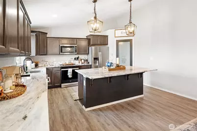 70 Hill Range Lane, Waterville, WA 98858 - Photo 9