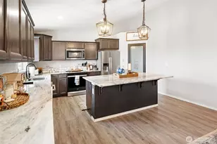 70 Hill Range Ln, Waterville, WA 98858 - Photo 9