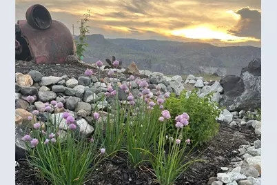 70 Hill Range Lane, Waterville, WA 98858 - Photo 35