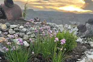 70 Hill Range Ln, Waterville, WA 98858 - Photo 35