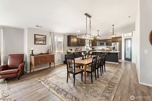 70 Hill Range Ln, Waterville, WA 98858 - Photo 7