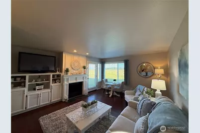 210 26th Street NW #104, Long Beach, WA 98631 - Photo 3