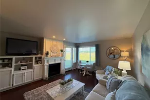 210 26th Street NW, Long Beach, WA 98631 - Photo 3