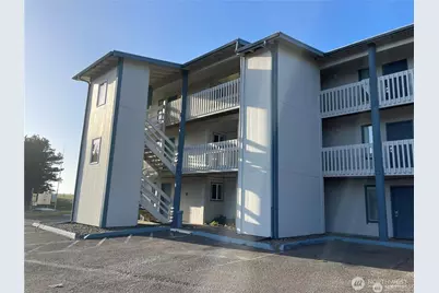 210 26th Street NW #104, Long Beach, WA 98631 - Photo 31