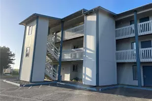 210 26th Street NW, Long Beach, WA 98631 - Photo 31