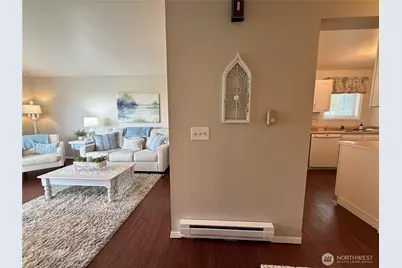 210 26th Street NW #104, Long Beach, WA 98631 - Photo 19