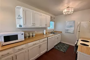 210 26th Street NW, Long Beach, WA 98631 - Photo 21