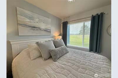 210 26th Street NW #104, Long Beach, WA 98631 - Photo 17