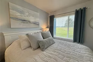 210 26th Street NW, Long Beach, WA 98631 - Photo 17