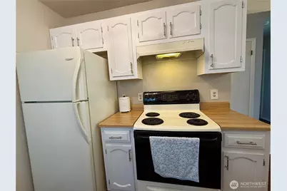 210 26th Street NW #104, Long Beach, WA 98631 - Photo 23