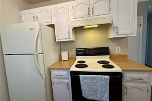 210 26th Street NW, Long Beach, WA 98631 - Photo 23