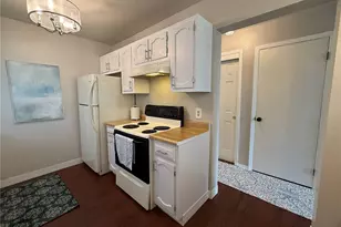 210 26th Street NW, Long Beach, WA 98631 - Photo 25