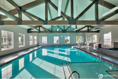 210 26th Street NW #104, Long Beach, WA 98631 - Photo 39