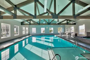 210 26th Street NW, Long Beach, WA 98631 - Photo 39