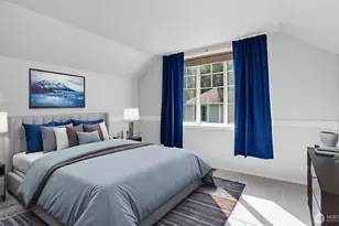 25123 Roberts Dr, Black Diamond, WA 98010 - Photo 23