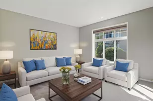 25123 Roberts Dr, Black Diamond, WA 98010 - Photo 5