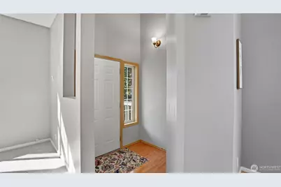 25123 Roberts Drive #313, Black Diamond, WA 98010 - Photo 11