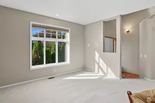 25123 Roberts Dr, Black Diamond, WA 98010 - Photo 9