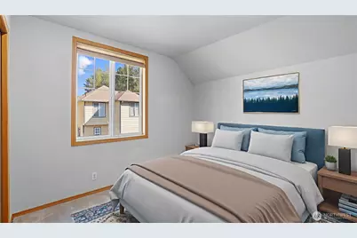 25123 Roberts Drive #313, Black Diamond, WA 98010 - Photo 27