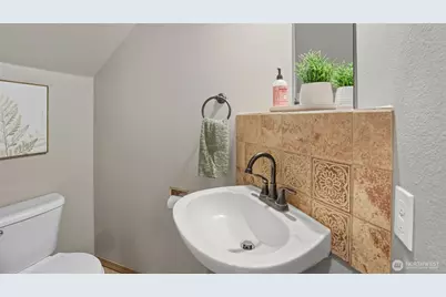 25123 Roberts Drive #313, Black Diamond, WA 98010 - Photo 21