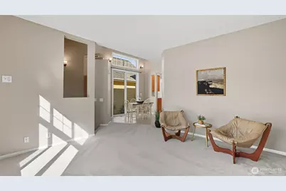 25123 Roberts Drive #313, Black Diamond, WA 98010 - Photo 7